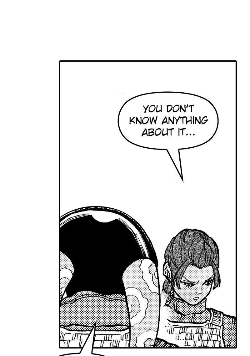 Star Wars Lost Stars - Chapter 39 image 42